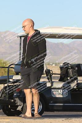 media/Oct-30-2025-Racers Edge (Thu) [[dabbdaf680]]/1-Around the Pits- Track Walk/